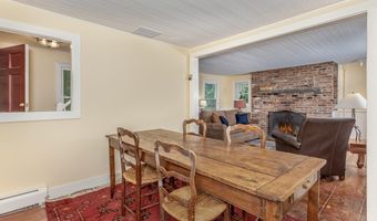 571-575 County Route 2, Accord, NY 12404