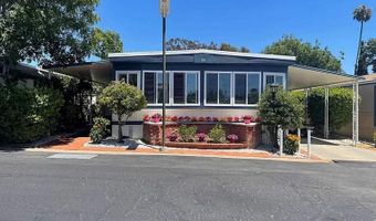 1120 E Mission Rd. Sp 39, Fallbrook, CA 92028