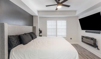 200 River Vista Dr 608, Atlanta, GA 30339