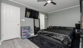 4240 CHAPEL GATE Pl, Belcamp, MD 21017
