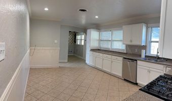 4220 JENNIE Ave, Amarillo, TX 79106
