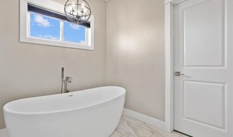 129 E 33 S, Burley, ID 83318