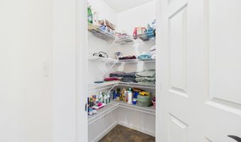 3029 BURNITE MILL Rd, Harrington, DE 19952