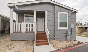 3030 Oceanside Blvd 73, Oceanside, CA 92054