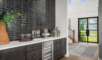 5401 Ayana Dr Plan: MONROE, Arrington, TN 37014