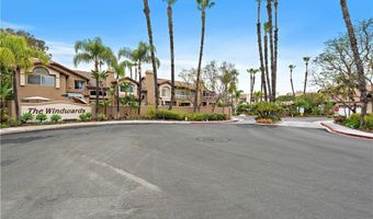 35 Lighthouse, Aliso Viejo, CA 92656