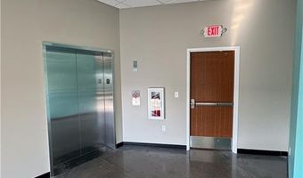 2701 SE J St 200, Bentonville, AR 72712