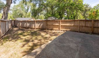 1384 Diamond St, Anderson, CA 96007