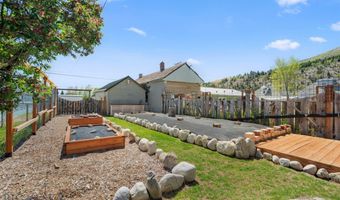 511 Alder St, Anaconda, MT 59711