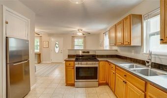 453730 Osage Ave, Afton, OK 74331