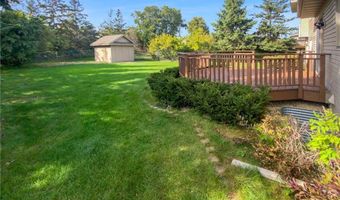 13800 Sycamore St NW, Andover, MN 55304