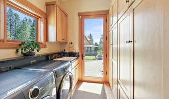1940 Soda Mountain Rd, Ashland, OR 97520