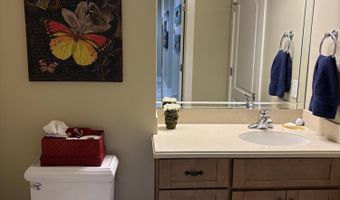 282 Ledges Trl, Alexander City, AL 35010