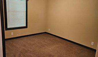 505 Katie Ln, Austin, AR 72007
