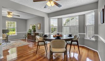 3202 LANHAM Dr, Abingdon, MD 21009