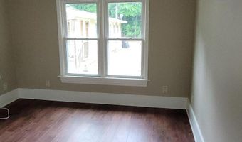 130 Zachmann St, Aiken, SC 29803
