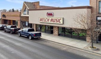 1328 Overland Ave, Burley, ID 83318