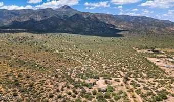 1795 E Fishermans Rd, Camp Verde, AZ 86322