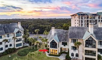 6509 SPYGLASS Cir 6509, Amelia Island, FL 32034