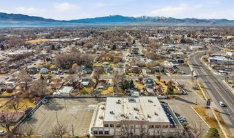 338 E STATE Rd, American Fork, UT 84003