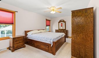 31293 KENDALE Rd, Lewes, DE 19958