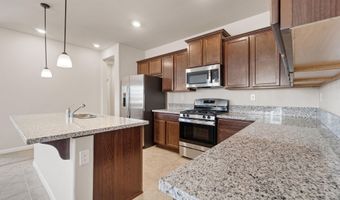 172 Reese Way, Dayton, NV 89403