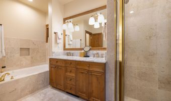 63 Avondale Ln R-1, Beaver Creek, CO 81620