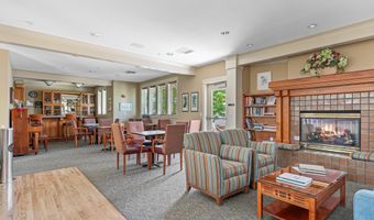 923 Mountain Meadows Cir, Ashland, OR 97520