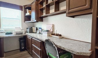 309 Crossbow Rd, Artesia, NM 88210