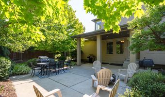 357 N MAIN, Alpine, UT 84004