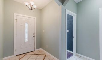 208 Bosque, Alamogordo, NM 88310