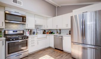 3419 S Barcelona St, Spring Valley, CA 91977