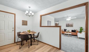 911 N Wirth St, Augusta, KS 67010
