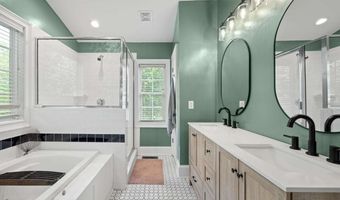 160 Crestview Cir, Athens, GA 30606