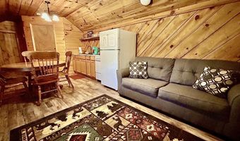 411 Alum Cave Rd, Annville, KY 40402