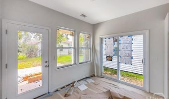 3503 HASLAM Ave, Savannah, GA 31408
