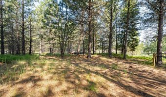 23400 Us Highway 93 N, Arlee, MT 59821