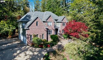 462 NW Shannon Dr, Albany, OR 97321