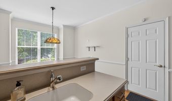 519 N 41ST St, Allentown, PA 18104
