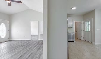 1001 Shoreline Dr, Bainbridge, GA 39817