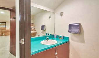 527 W Main St, Alhambra, CA 91801