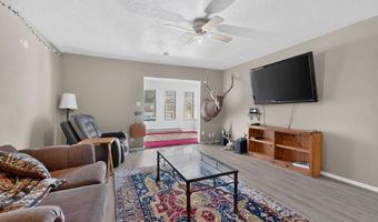1241 S Hill Rd, Bernalillo, NM 87004