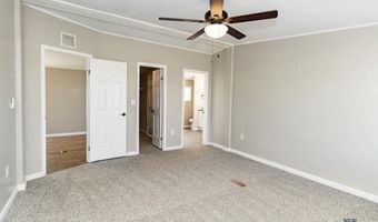 1157 State Road 275 Rd, Broadview, NM 88120