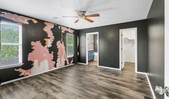 3002 Talbot Cir, Bartlesville, OK 74006