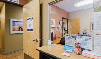 2719 Argent Ave, Elko, NV 89801