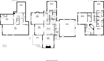 371 Glen Hill Dr, North Kingstown, RI 02874
