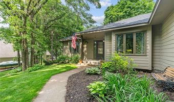 13790 Crane St NW, Andover, MN 55304