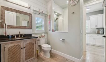 8275 SW SAND CRANE Cir, Arcadia, FL 34269