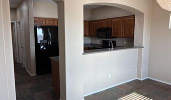 23751 W LA CANADA Blvd, Buckeye, AZ 85396