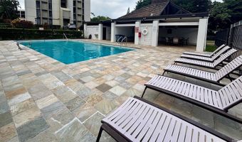 98-500 Koauka Loop 14E, Aiea, HI 96701